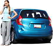 I Need My Car Towed Outside of Work Hours I Need My Car Towed Outside of Work Hours