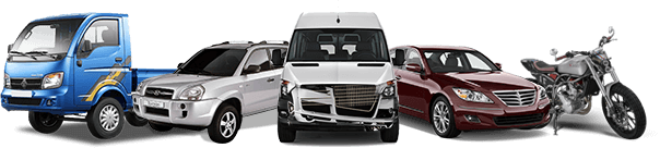 What Vehicles Does Emerson Towing Tow?